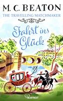   The Travelling Matchmaker - Fahrt ins Glück