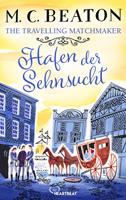  The Travelling Matchmaker - Hafen der Sehnsucht