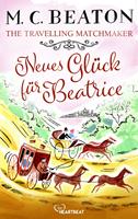   The Travelling Matchmaker - Neues Glück für Beatrice