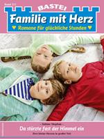   Familie mit Herz 211