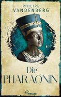   Die Pharaonin