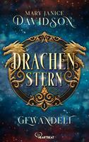   Drachenstern - Gewandelt
