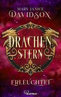 Drachenstern - Erleuchtet