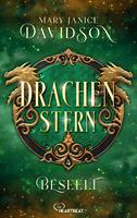   Drachenstern - Beseelt