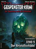   Gespenster-Krimi 189