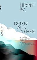   Dornauszieher
