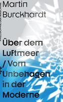   Über dem Luftmeer