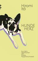   Hundeherz