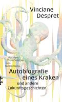   Autobiografie eines Kraken