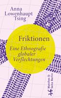   Friktionen