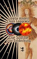   Die Sonne