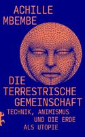   Die terrestrische Gemeinschaft
