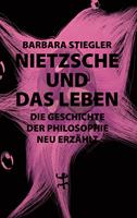   Nietzsche und das Leben