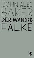   Der Wanderfalke