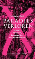   Paradies verloren