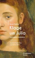   Klage um Julia