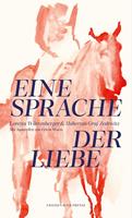   Eine Sprache der Liebe