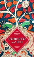   Roberto und ich