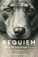   Requiem für einen Hund