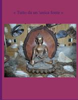   Tutto da un'unica fonte
