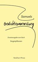   Samuels Gedichtesammlung