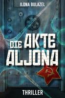   Die Akte Aljona