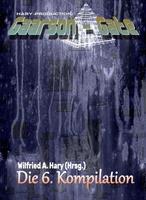   GAARSON-GATE: Die 6. Kompilation