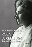   Rosa Luxemburg