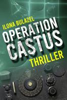   Operation Castus