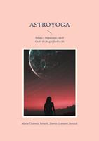   Astroyoga