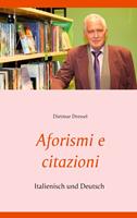   Aforismi e citazioni