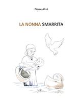   La nonna smarrita