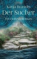  Der Sucher