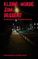   Kleine Morde zum Dessert