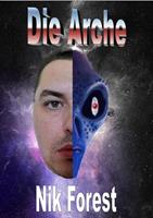   Die Arche