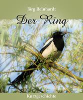   Der Ring
