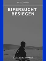   Eifersucht besiegen
