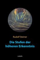   Die Stufen der ho¨heren Erkenntnis