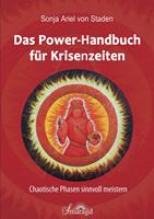   Das Power-Handbuch für Krisenzeiten