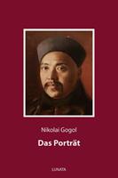   Das Porträt
