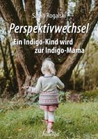   Perspektivwechsel