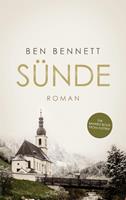   Sünde