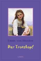   Der Trotzkopf