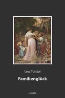   Familiengl&uuml;ck