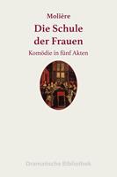   Die Schule der Frauen