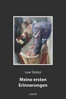   Meine ersten Erinnerungen
