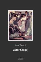   Vater Sergej