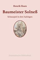   Baumeister Solne&szlig;