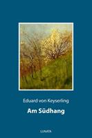   Am Südhang