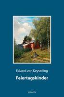   Feiertagskinder